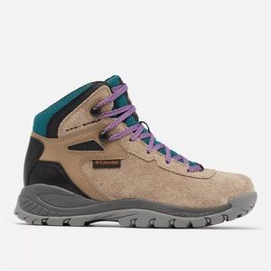 Columbia Women's Newton Ridge™ BC Boot